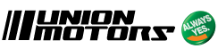 Union Motors